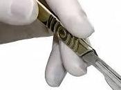 Conoce significado soñar bisturí.