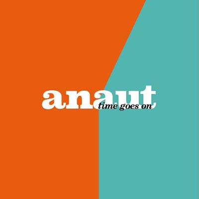 Anaut: Fervor que contagia y conquista