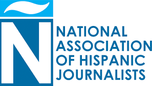 NAHJ con Hispanicize 2016 para lanzar la conferencia nacional