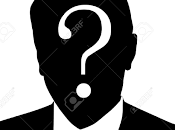 ADOMPRETUR anuncia convocatoria para Personaje Turístico 2015