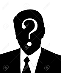 ADOMPRETUR anuncia convocatoria para Personaje Turístico del 2015