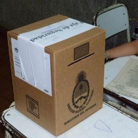 Los 10 artículos de Argentina Live más visitados durante el mes de Enero de 2016.