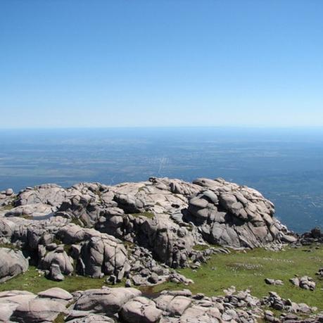 Los 10 artículos de Argentina Live más visitados durante el mes de Enero de 2016.