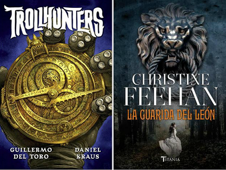 GRAN CONCURSO INTERNACIONAL Y NACIONAL