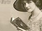 'Xingu', Edith Wharton