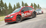 DiRT Rally RX_Opel_Holjes_02_A