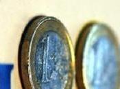 Concentración poder