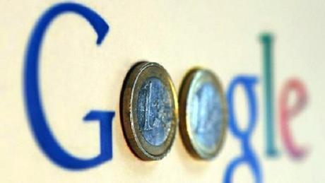 Concentración de poder