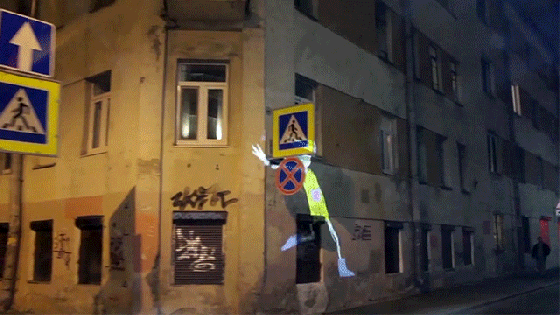 Píldoras (para compensar) Suaveciclo