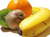 ¿Consumir carbohidratos? pero todos