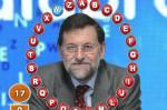 rajoy pasapalabra