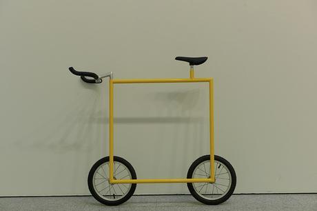 El mito del «menos es más» by Pedro Ribeiro Simões