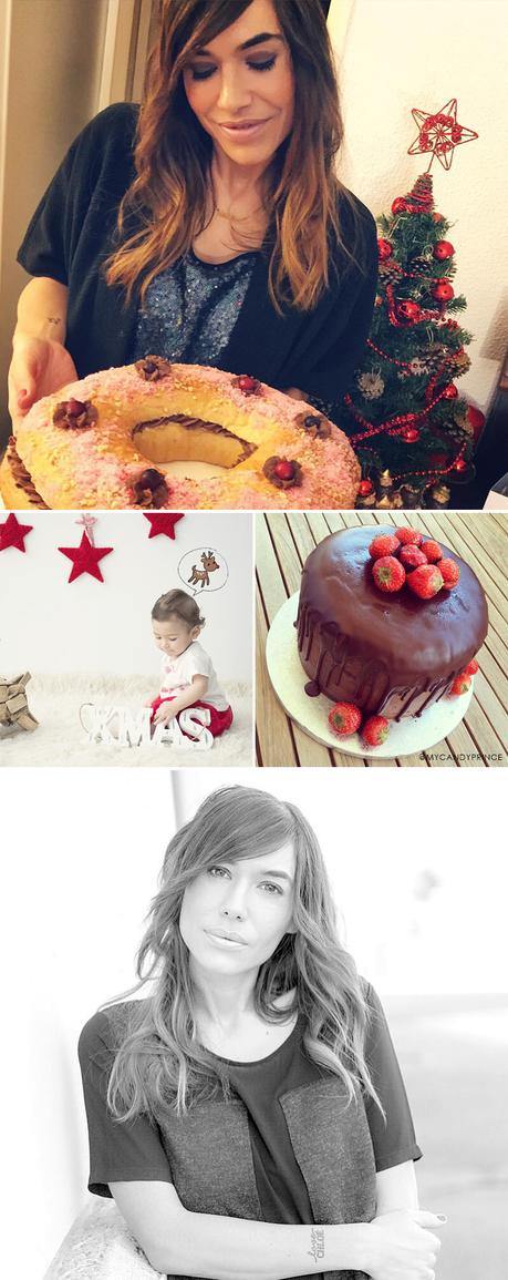 ☆ NOTES OF THE WEEK ☆ #175