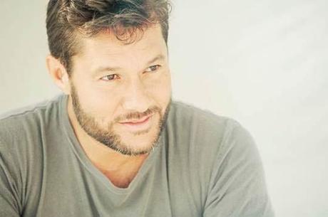 Nuevo single de Diego Torres