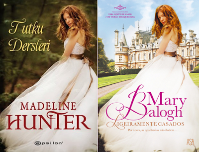 ¿Coincidencia? (122)