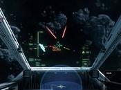 Star Citizen podrá probar forma gratuita durante esta semana