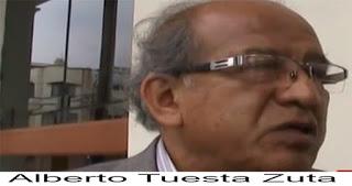 LA PRENSA PROMOCIONA MÁS AL QUE TIENE…