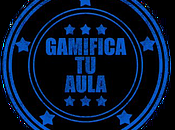 GAMIFICA aula: Comunidad profesores gamificadores #Gamificación,