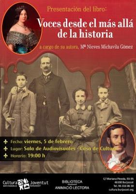 El asesinato de Federico Puig Romero y la proclamación de la Iª República Española