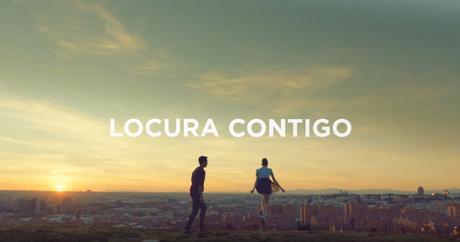 Siente el sabor, Siente la imagen cocacolalocura