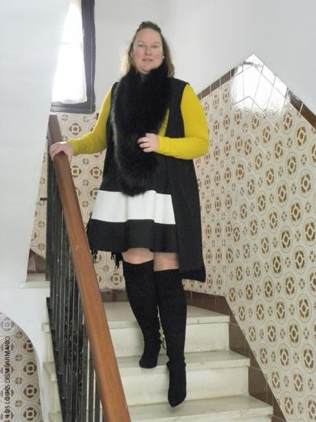 http://www.loslooksdemiarmario.com/2016/02/mustard-again-look-curvy.html