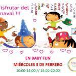 baby-fun-barcelona