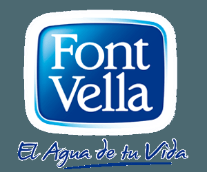 agua-font-vella