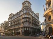 Iberostar Letras Gran apuesta Wellness `Objetivo Saludando´