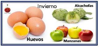 Crema de Rábanos,  Manzanas y Patata