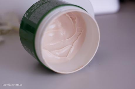 ELANCYL Cellu Slim Noche | Combatiendo la celulitis mientras duermes ELANCYL Cellu Slim Noche | Combatiendo la celulitis mientras duermes