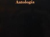 casa corazones rotos (11): poema Raquel Lanseros: