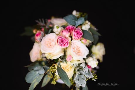 AUTUMN WEDDING IN MALLORCA