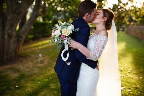 AUTUMN WEDDING IN MALLORCA