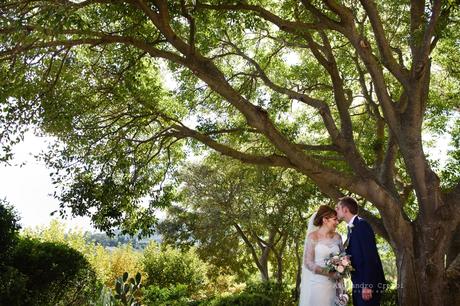 AUTUMN WEDDING IN MALLORCA