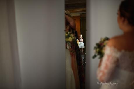 AUTUMN WEDDING IN MALLORCA