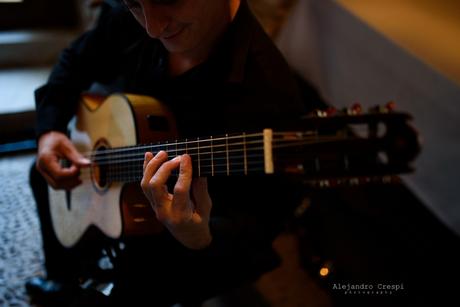 AUTUMN WEDDING IN MALLORCA