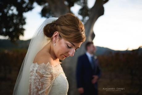 AUTUMN WEDDING IN MALLORCA