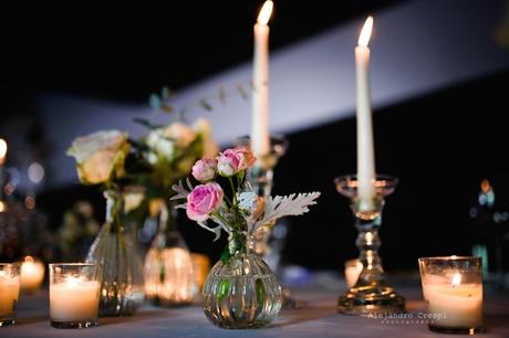 AUTUMN WEDDING IN MALLORCA