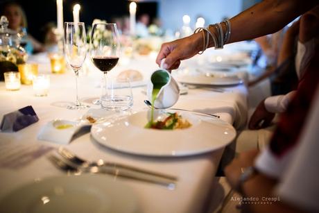 AUTUMN WEDDING IN MALLORCA