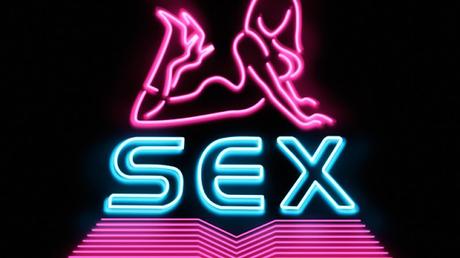 Reflexiones sobre la carne y el uniforme