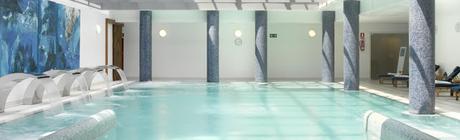 GRAN HOTEL BALNEARI BLANCAFORT,LA GARRIGA, A LA BARCELONA D' ABANS, D' AVUI I DE SEMPRE...3-02-2016...!!!