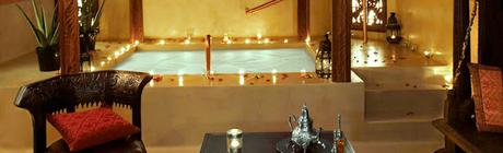 GRAN HOTEL BALNEARI BLANCAFORT,LA GARRIGA, A LA BARCELONA D' ABANS, D' AVUI I DE SEMPRE...3-02-2016...!!!