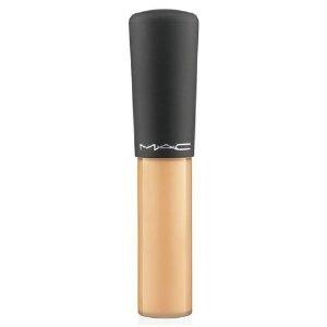 corrector mineral mac