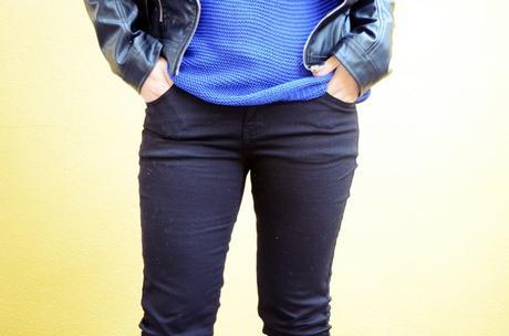 Biker negra_look_mivestidoazul (11)