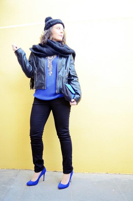 Biker negra_look_mivestidoazul (6)