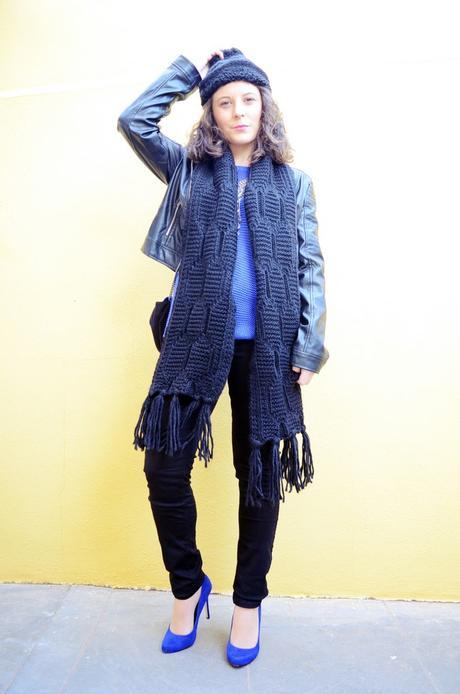 Biker negra_look_mivestidoazul (1)