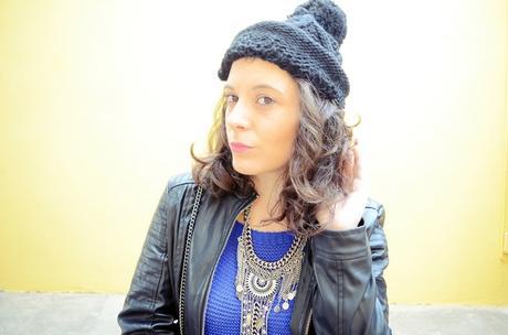 Biker negra_look_mivestidoazul (15)