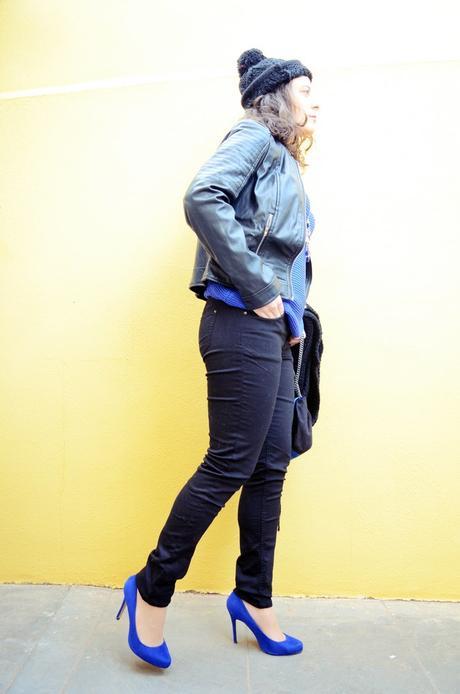 Biker negra_look_mivestidoazul (9)