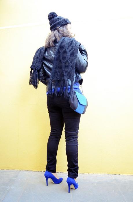 Biker negra_look_mivestidoazul (7)