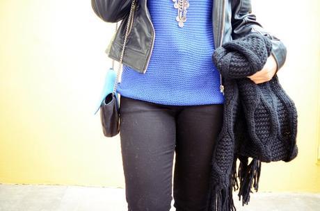 Biker negra_look_mivestidoazul (14)